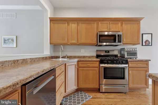 Lansdale, PA 19446,719 N SUMNEYTOWN PIKE #4