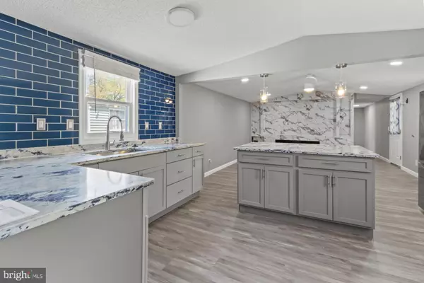 Lothian, MD 20711,92 PATUXENT MOBILE ESTATES