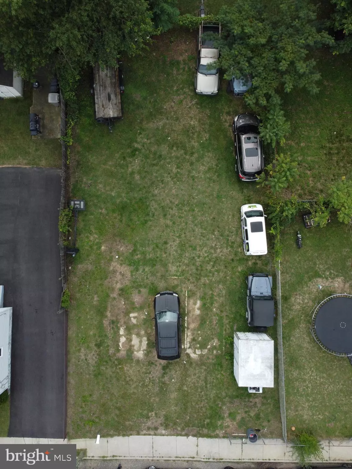 Paulsboro, NJ 08066,106 E ADAMS ST