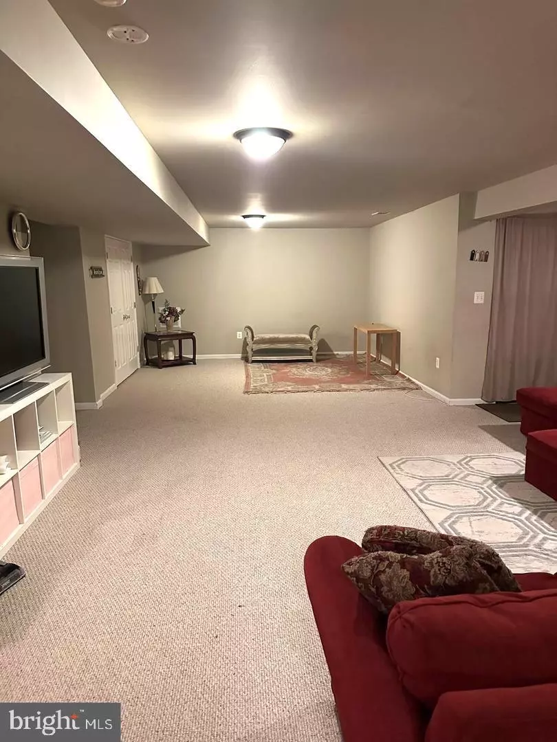 Bristow, VA 20136,12091 HARTWOOD MEADOW PL