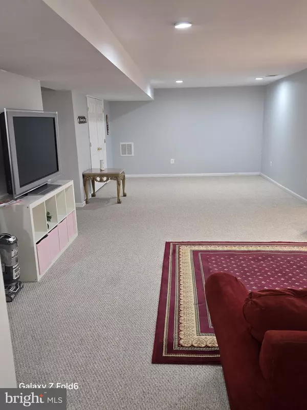 Bristow, VA 20136,12091 HARTWOOD MEADOW PL