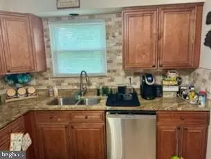 Lanham, MD 20706,6401 SETA DR