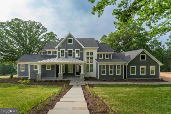 623 TRAVELLER CT, Lothian, MD 20711