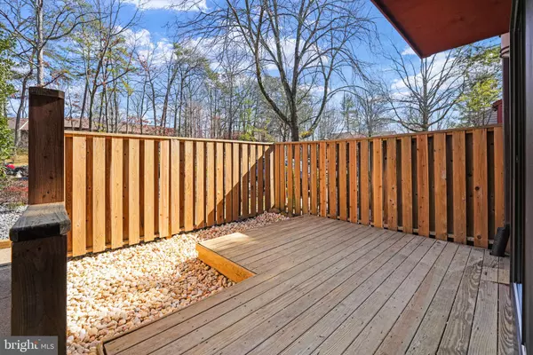 Reston, VA 20191,1960 WINTERPORT CLUSTER