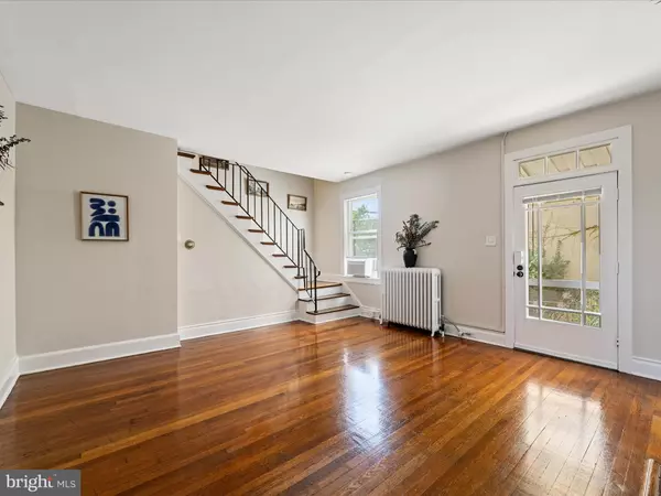 Winchester, VA 22601,321 N BRADDOCK ST