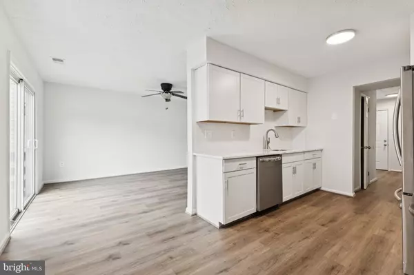 Indian Head, MD 20640,21 PARK SQUARE DR