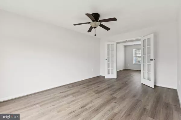 Indian Head, MD 20640,21 PARK SQUARE DR