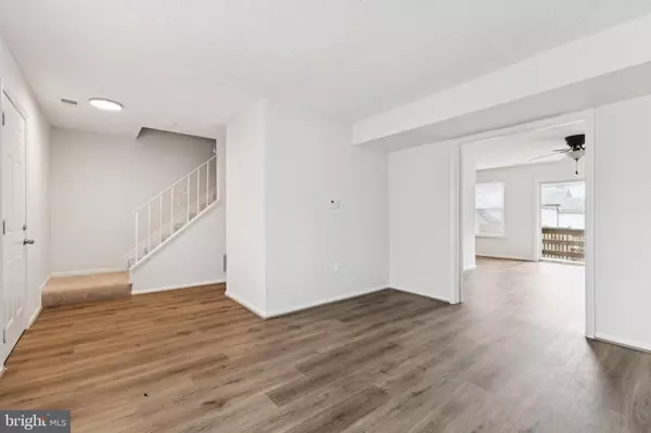 Indian Head, MD 20640,21 PARK SQUARE DR