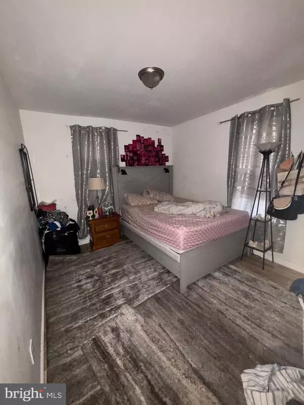 Pennsauken, NJ 08110,3609 WESTFIELD AVE