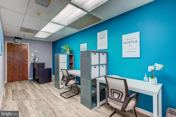 Towson, MD 21286,600 FAIRMOUNT AVE #205