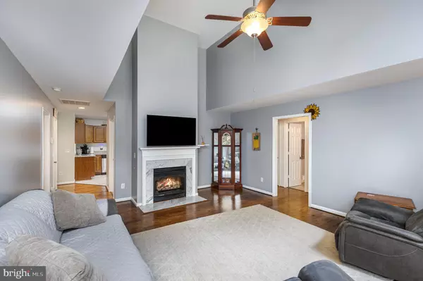 Locust Grove, VA 22508,2606 LAKEVIEW PKWY