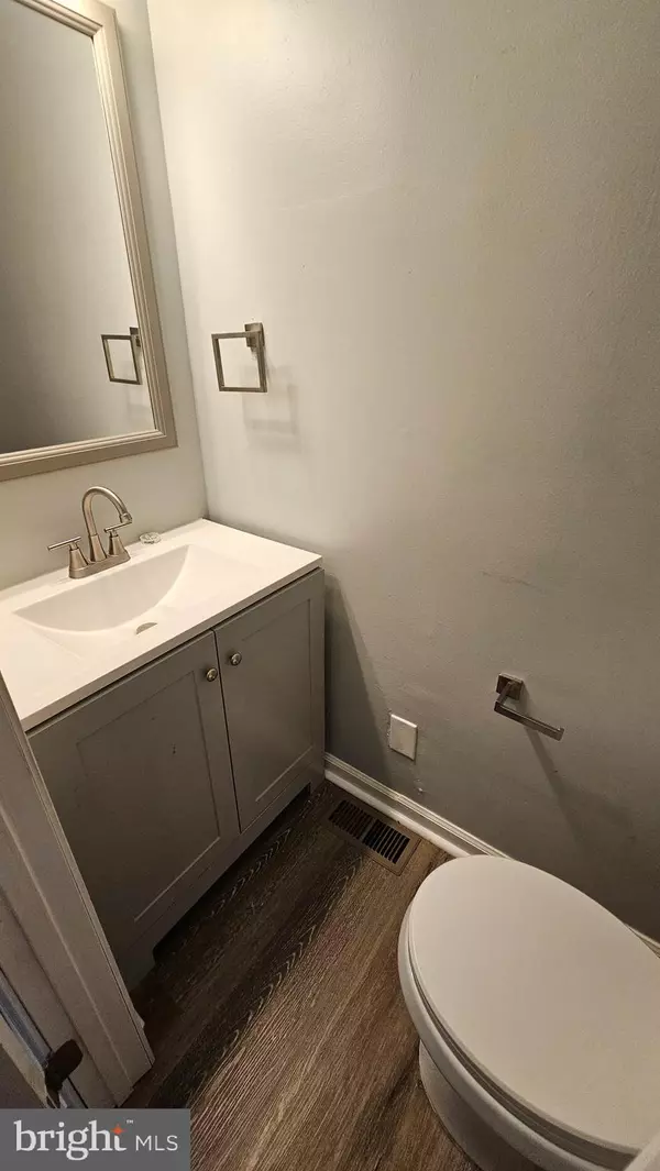 Baltimore, MD 21213,2805 ERDMAN AVE