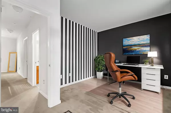 Clarksburg, MD 20871,23328 BREWERS TAVERN WAY