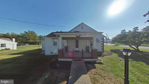 Mount Joy, PA 17552,505 DONEGAL SPRINGS RD