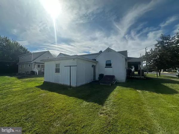 Mount Joy, PA 17552,505 DONEGAL SPRINGS RD