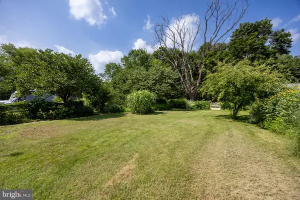 Douglassville, PA 19518,1215 E MAIN ST