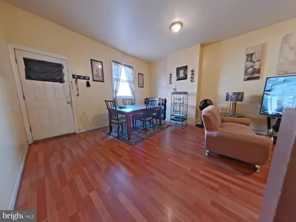 Philadelphia, PA 19133,2703 N PALETHORP ST