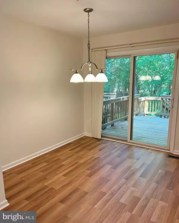 Waldorf, MD 20602,3844 LAKEWOOD PL