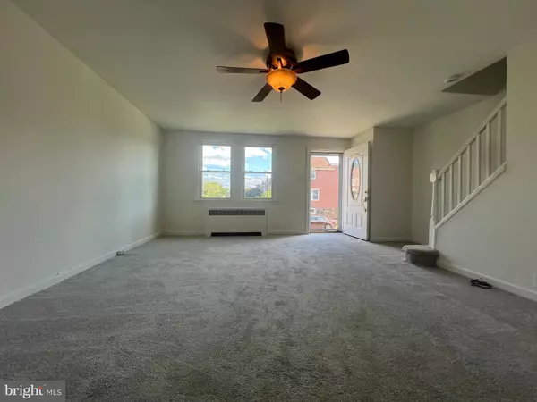 Drexel Hill, PA 19026,3419 VERNER ST