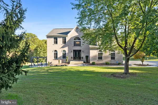 Owings, MD 20736,3446 CHANEYVILLE RD