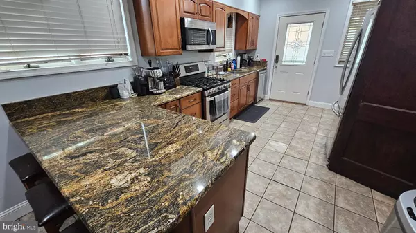 Glen Burnie, MD 21061,205 SW 3RD AVE SW