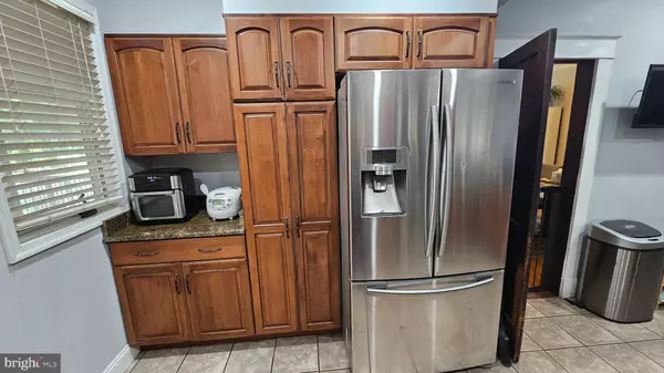 Glen Burnie, MD 21061,205 SW 3RD AVE SW