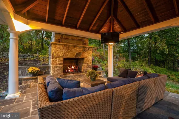 Cascade, MD 21719,5821 ROWLAND HILL RD