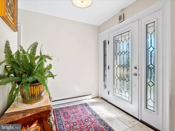 Cascade, MD 21719,5821 ROWLAND HILL RD