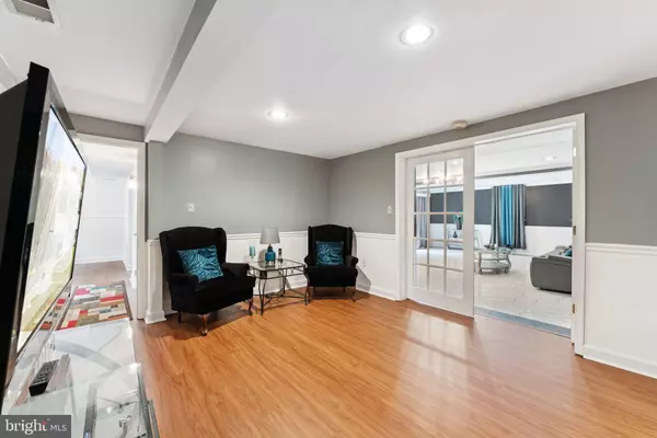 Woodbridge, VA 22193,14556 EASTMAN ST