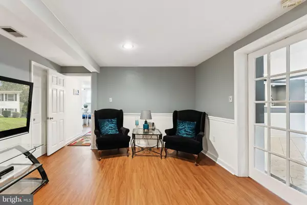 Woodbridge, VA 22193,14556 EASTMAN ST