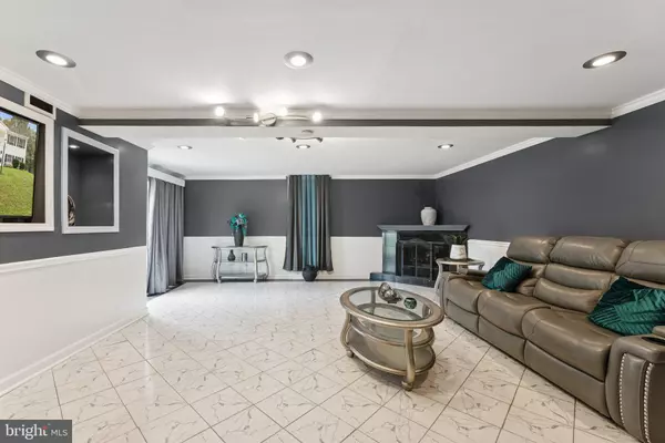 Woodbridge, VA 22193,14556 EASTMAN ST