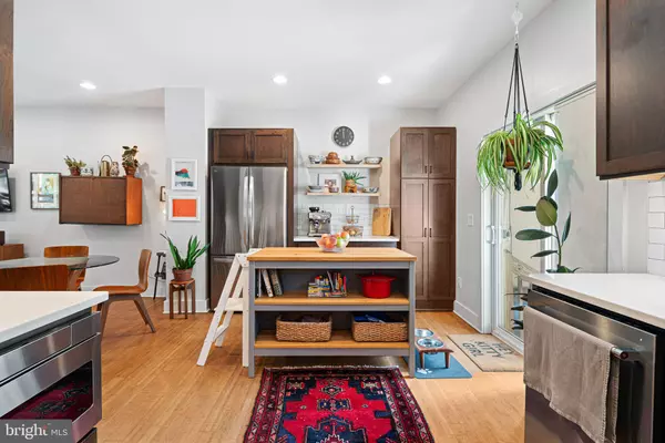 Philadelphia, PA 19130,732 SHIRLEY ST