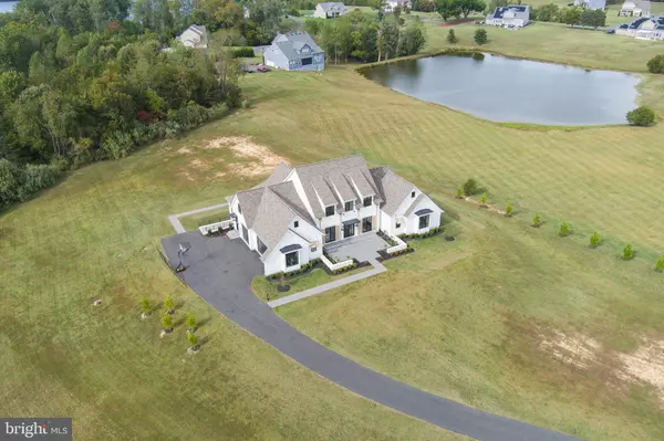 Fredericksburg, VA 22406,115 FURROW ST