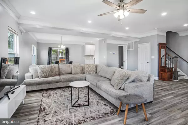 Fredericksburg, VA 22408,2452 24TH ST