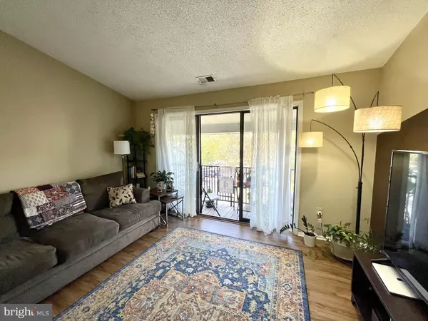 Trenton, NJ 08648,10 JOYNER CT