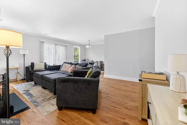 New Hope, PA 18938,22 MEADOW LN