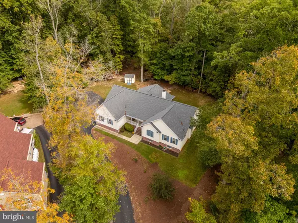 Locust Grove, VA 22508,209 EDGEMONT LN