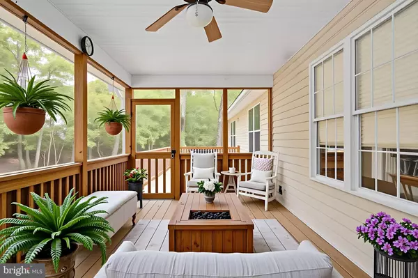 Locust Grove, VA 22508,209 EDGEMONT LN