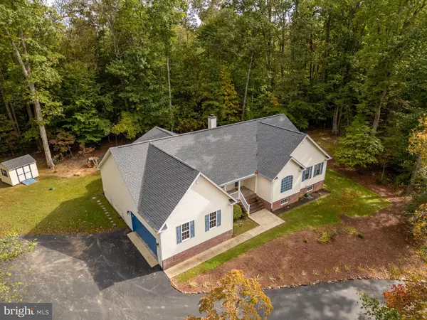 Locust Grove, VA 22508,209 EDGEMONT LN