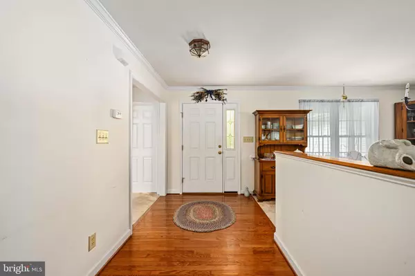 Locust Grove, VA 22508,209 EDGEMONT LN