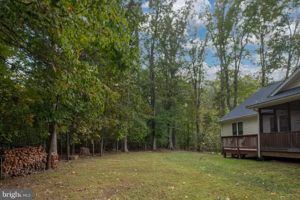 Locust Grove, VA 22508,209 EDGEMONT LN