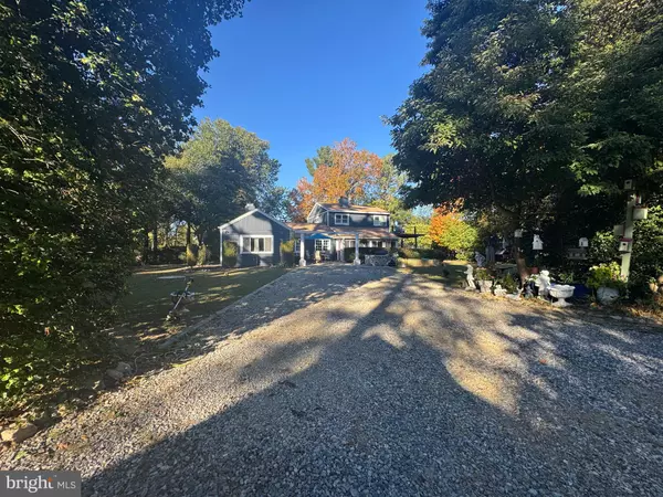 Gaithersburg, MD 20877,17100 KING JAMES WAY