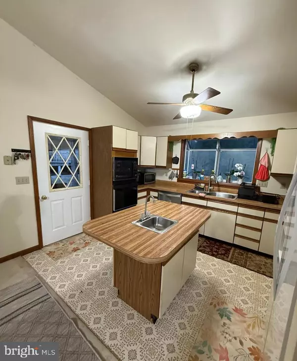 Locust Grove, VA 22508,111 BIRCHSIDE