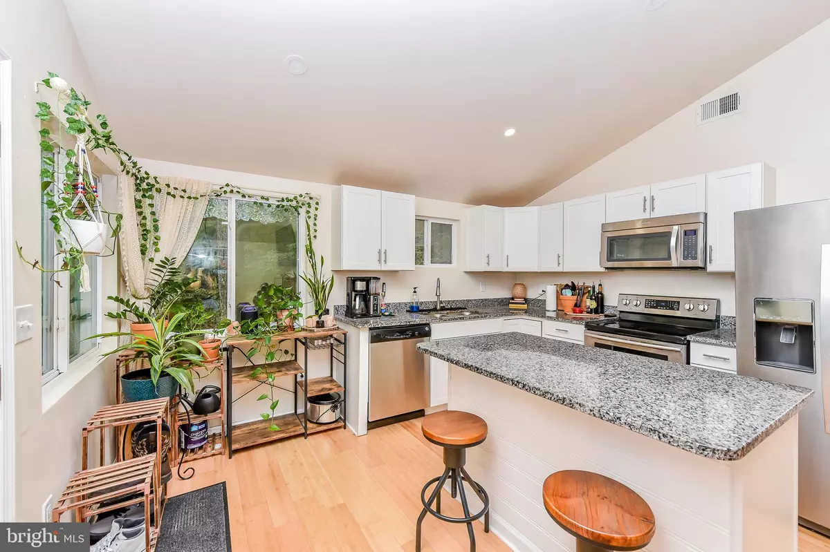 Hedgesville, WV 25427,161 DEWDROP LANE