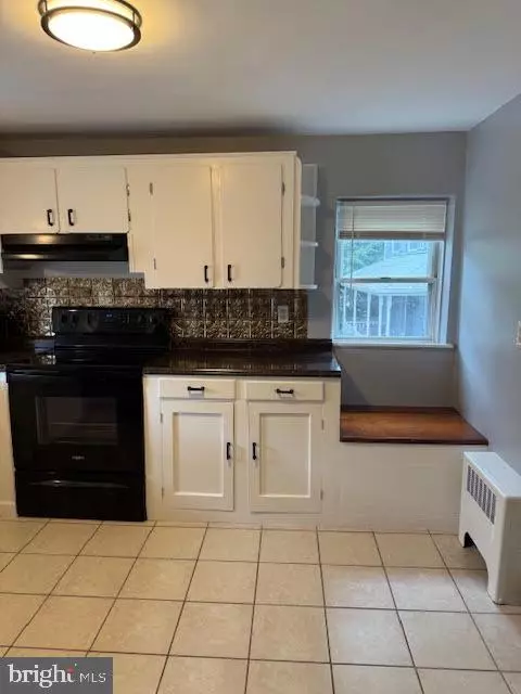 Annapolis, MD 21401,1 S CHERRY GROVE AVE