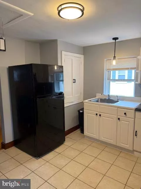 Annapolis, MD 21401,1 S CHERRY GROVE AVE