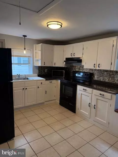 Annapolis, MD 21401,1 S CHERRY GROVE AVE