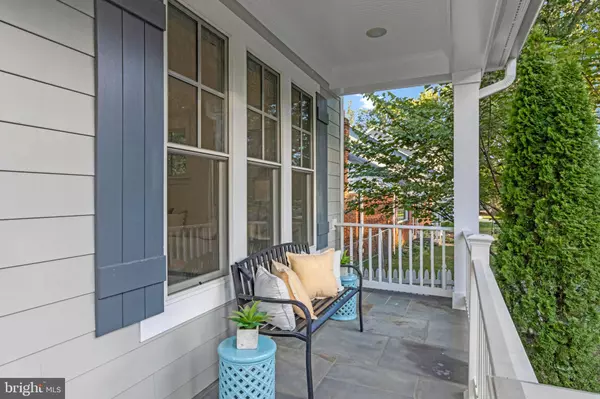 Falls Church, VA 22046,7310 HUGHES CT