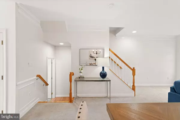 Bristow, VA 20136,11823 WHITWORTH CANNON LN