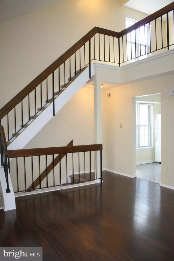 Newtown, PA 18940,1810 SOCIETY PL #G2